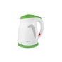 Електрочайник Magio МG-518 (MG-518) - зменшене зображення 1