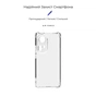 Чохол до мобільного телефона Armorstandart Air Force OPPO Reno11 5G Camera cover Transparent (ARM73283) - зменшене зображення 3