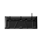 Клавіатура SteelSeries Apex 3 TKL UA USB Black (64831) - зменшене зображення 5