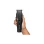 Машинка для стрижки Remington HC3000 - уменьшенное изображение 7