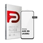 Скло захисне Armorstandart Pro Samsung A55 5G (A556) Black (ARM74348) - зменшене зображення 1