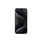 Стекло защитное Belkin UltraGlass2 AM iPhone 15 Pro Max (OVA134ZZ) - уменьшенное изображение 2