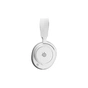 Навушники SteelSeries Arctis Nova 7X Gen 2 Wireless White (61759) - зменшене зображення 3