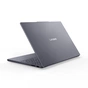 Ноутбук Lenovo IdeaPad Slim 3 15IPH11 (83UR00ERRA) Luna Grey - зменшене зображення 5