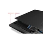 Ноутбук Lenovo ThinkPad X1 Carbon (21V7006YRA) - зменшене зображення 11