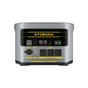 Зарядна станція Vtoman FlashSpeed 2400 2400W 1408Wh LiFePO4 (FlashSpeed 2400) - зменшене зображення 1