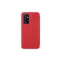Чохол до мобільного телефона BeCover Exclusive Samsung Galaxy A24 4G SM-A245 Burgundy Red (709785) - зменшене зображення 4