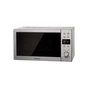 Мікрохвильова піч Sencor SMW6022 - зменшене зображення 1