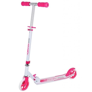 Самокат Tempish Ignis 125 AL Pink (1050000214/Pink) зображення 1