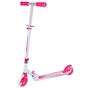 Самокат Tempish Ignis 125 AL Pink (1050000214/Pink) - зменшене зображення 1