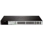 Комутатор мережевий D-Link DES-3200-28/ME - уменьшенное изображение 1