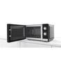 Мікрохвильова піч Bosch FFL020MS1 - зменшене зображення 4