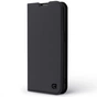 Чохол до мобільного телефона Armorstandart OneFold Case Infinix Note 60 Pro 5G Black (ARM91864) - зменшене зображення 3