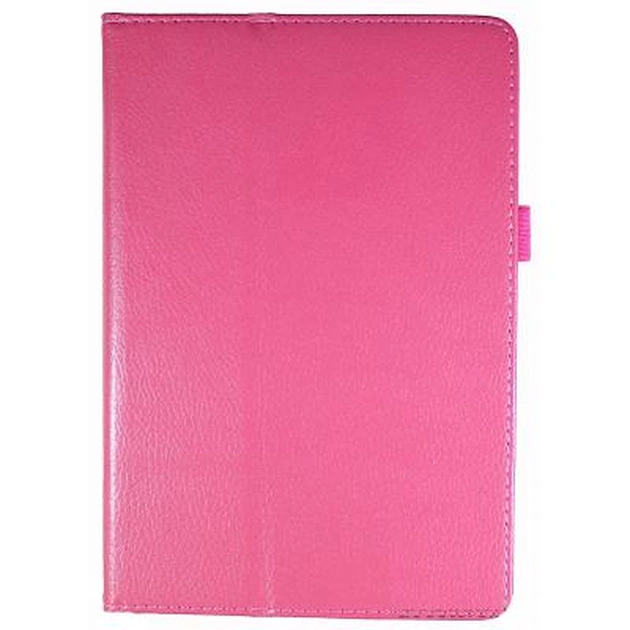 Чохол до планшета Pro-case Xiaomi Mi Pad 7,9" rose red (PC Mi Pad rose red) - зображення 1