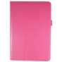 Чохол до планшета Pro-case Xiaomi Mi Pad 7,9" rose red (PC Mi Pad rose red) - зменшене зображення 1