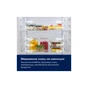 Холодильник Electrolux LNT6ME46X3 - зменшене зображення 6