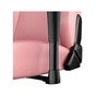 Крісло ігрове Anda Seat Phantom 3 Size L Pink (AD18Y-06-P-PV) - зменшене зображення 8