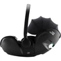 Автокрісло Britax-Romer Baby-Safe 5Z2 (Galaxy Black) (2000039479) - зменшене зображення 4