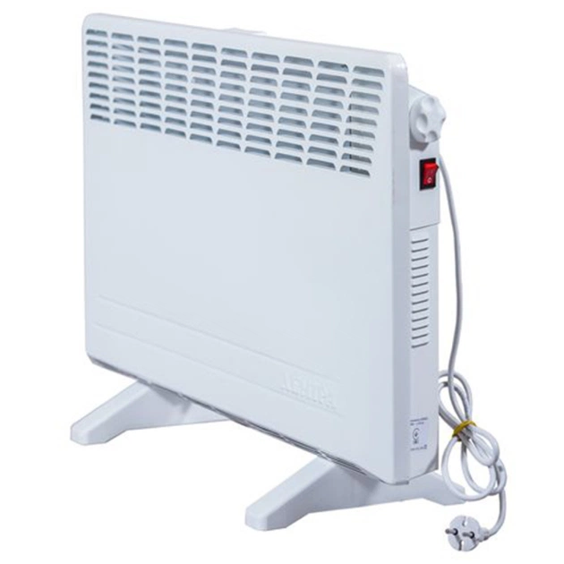 Обігрівач Леміра ВУА-2,0/220(Г) - picture 2