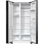 Холодильник Gorenje NRR9185EABXLWD - зменшене зображення 2