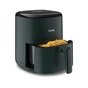 Мультипіч Tefal EY145310 - уменьшенное изображение 3