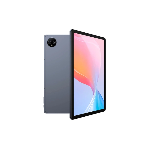 Планшет Ulefone Tab A11 Pro 11" 8/128Gb 4G Space Gray (6975326662864) - зображення 8