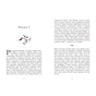 Книга Сага про ангелів. Повернення ангелів - Мара Вульф Readberry (9786170986986) - зменшене зображення 5