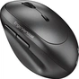 Мишка Genius Ergo 8350S AI Silent Wireless Black (31030041400) - зменшене зображення 1