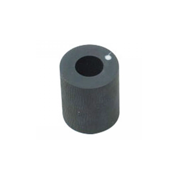 Накладка ролика Ricoh 1035, AF031035/AF031036, paper feed CET (CET6018) - изображение 1