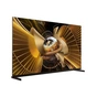 Телевизор TCL 98X11L - уменьшенное изображение 2