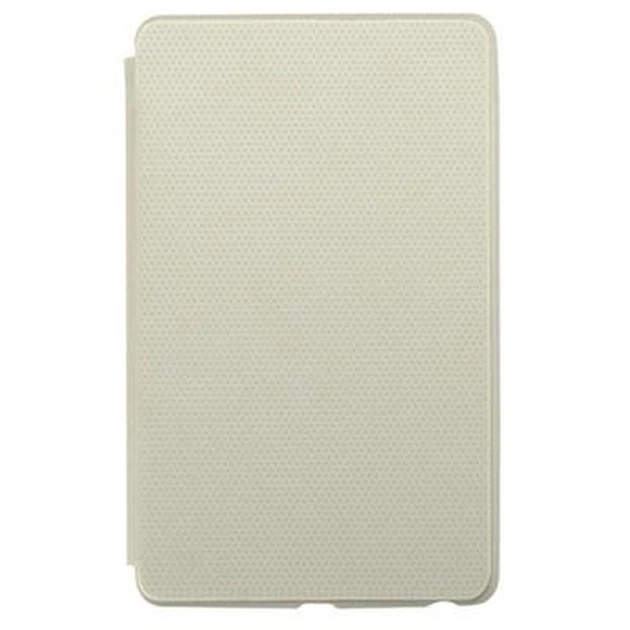 Чохол до планшета ASUS Nexus 7 Travel Cover (90-XB3TOKSL00130-) - зображення 1