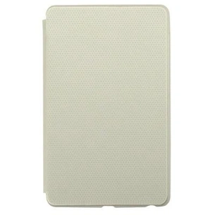 Чохол до планшета ASUS Nexus 7 Travel Cover (90-XB3TOKSL00130-) зображення 1
