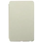 Чохол до планшета ASUS Nexus 7 Travel Cover (90-XB3TOKSL00130-) - зменшене зображення 1