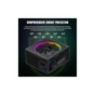 Блок живлення Gamemax 1050W (RGB 1050G) - зменшене зображення 7