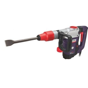 Відбійний молоток Sparky K 615CE (HD) (K615CE(HD)) изображение 1