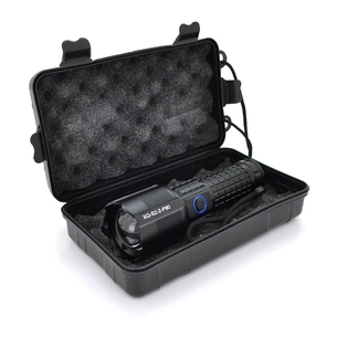 Ліхтар Bailong XQ-S2-2-P90 зображення 1