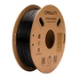 Пластик для 3D-принтера Creality Hyper PETG 1.75мм, black, 1кг (3301030043) - уменьшенное изображение 1