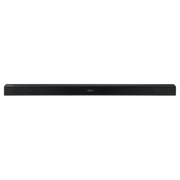 Домашній кінотеатр Samsung HW-K450/RU - изображение 1
