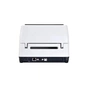 Принтер етикеток X-PRINTER XP-Т451В USB, Ethernet (XP-Т451В) - preview 4
