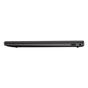 Ноутбук HP 255R G10 (C5MC0AT) - уменьшенное изображение 5
