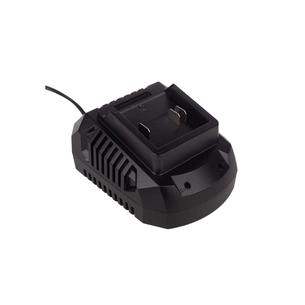 Зарядний пристрій для акумуляторів інструменту Tekhmann TBC-4 (854611) изображение 1