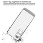 Чохол до мобільного телефона BeCover OnePlus Nord CE 4 Lite Transparancy (715060) - зменшене зображення 4