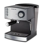 Ріжкова кавоварка еспресо Polaris PCM 1520AE (PCM1520AE) - зменшене зображення 1