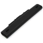 Акумулятор до ноутбука AlSoft Asus A42-U31 5200mAh 8cell 14.8V Li-ion (A41570) - зменшене зображення 3