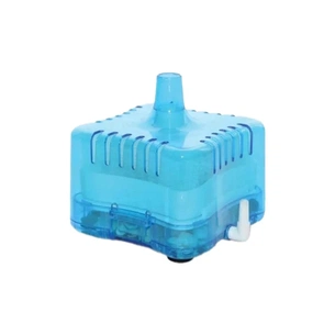 Фільтр для акваріума Yee Аерліфтний синій (6922192931259) зображення 1