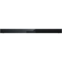 Саундбар Xiaomi Soundbar Pro 2.0ch NS5-EU - зменшене зображення 4