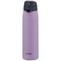 Термокружка Tiger MCT-K060VT 0,6l Lilac (2660.00.27) - уменьшенное изображение 1