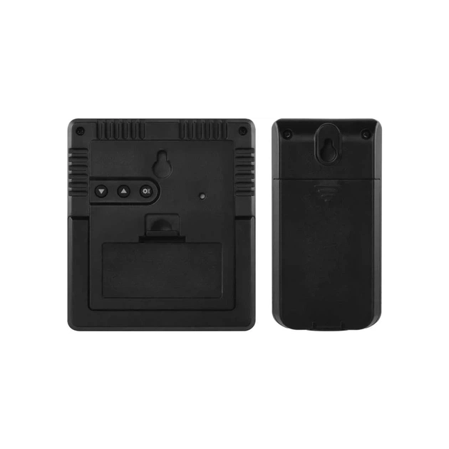 Метеостанція EMOS E8647 - зображення 5