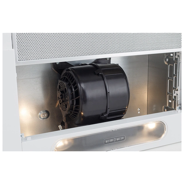 Витяжка кухонна Elica TT14 LUX WH/A/60 - picture 6