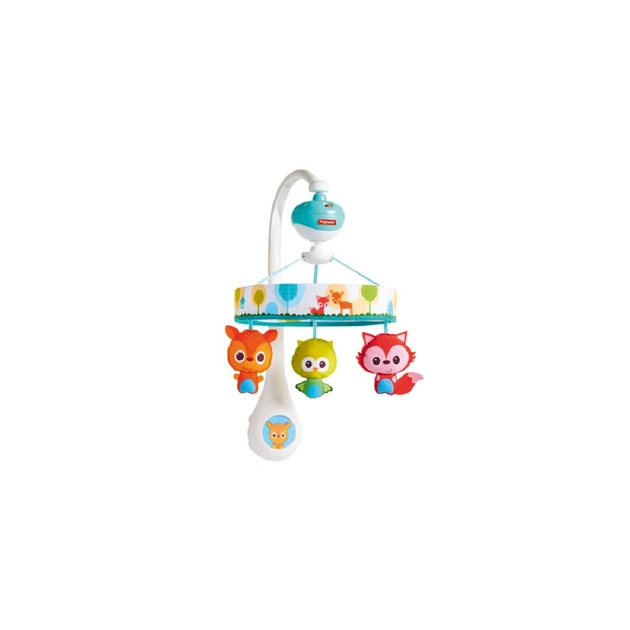 Мобіле Tiny Love Колыбельная (1303806830) - picture 1